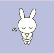 ヒメ日記 2026/01/23 18:03 投稿 瑠美 モアグループ所沢人妻城