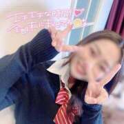 ヒメ日記 2026/01/31 16:42 投稿 瑠美 モアグループ所沢人妻城