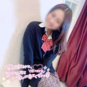 ヒメ日記 2026/02/06 08:36 投稿 瑠美 モアグループ所沢人妻城