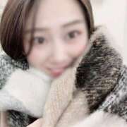 ヒメ日記 2026/02/07 13:03 投稿 瑠美 モアグループ所沢人妻城