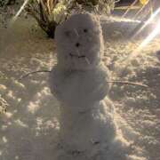 ヒメ日記 2026/02/08 12:33 投稿 瑠美 モアグループ所沢人妻城