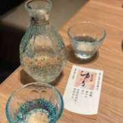 ヒメ日記 2026/02/10 13:27 投稿 瑠美 モアグループ所沢人妻城