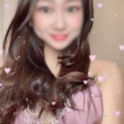 ヒメ日記 2026/02/16 08:33 投稿 瑠美 モアグループ所沢人妻城