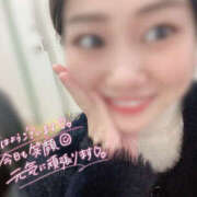 ヒメ日記 2026/02/23 08:06 投稿 瑠美 モアグループ所沢人妻城