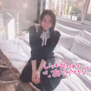 ヒメ日記 2026/02/24 13:18 投稿 瑠美 モアグループ所沢人妻城