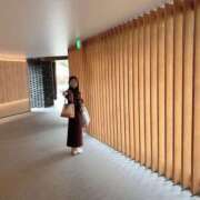 ヒメ日記 2026/02/26 08:03 投稿 瑠美 モアグループ所沢人妻城