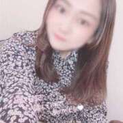 ヒメ日記 2026/03/06 08:06 投稿 瑠美 モアグループ所沢人妻城