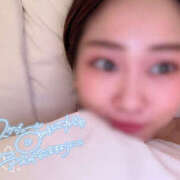 瑠美 今週の予定🤍 モアグループ所沢人妻城