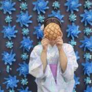 ヒメ日記 2026/04/19 14:06 投稿 瑠美 モアグループ所沢人妻城