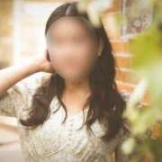 ヒメ日記 2026/04/22 17:21 投稿 瑠美 モアグループ所沢人妻城