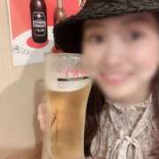 ヒメ日記 2026/04/28 13:12 投稿 瑠美 モアグループ所沢人妻城