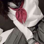 ヒメ日記 2026/05/17 14:12 投稿 瑠美 モアグループ所沢人妻城