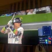ヒメ日記 2026/07/30 13:29 投稿 瑠美 モアグループ所沢人妻城