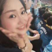 ヒメ日記 2026/09/09 13:19 投稿 瑠美 モアグループ所沢人妻城