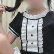 まひろ 初めましてまひろです♡ プールサイド新橋店