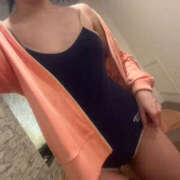 ヒメ日記 2025/12/08 13:01 投稿 まひろ プールサイド新橋店