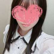 ヒメ日記 2025/12/23 05:44 投稿 まひろ プールサイド新橋店