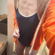 ヒメ日記 2026/02/01 15:10 投稿 まひろ プールサイド新橋店