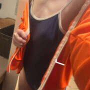 ヒメ日記 2026/02/28 13:53 投稿 まひろ プールサイド新橋店