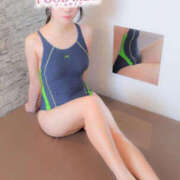 ヒメ日記 2026/03/05 12:26 投稿 まひろ プールサイド新橋店