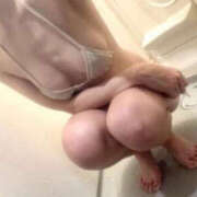 ヒメ日記 2026/03/19 23:44 投稿 まひろ プールサイド新橋店