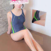 ヒメ日記 2026/03/30 12:14 投稿 まひろ プールサイド新橋店