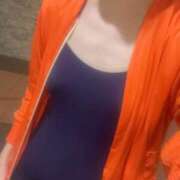 ヒメ日記 2026/04/05 15:49 投稿 まひろ プールサイド新橋店