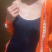 ヒメ日記 2026/04/13 13:30 投稿 まひろ プールサイド新橋店