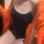 ヒメ日記 2026/04/14 15:19 投稿 まひろ プールサイド新橋店