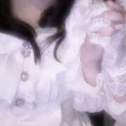 まひろ GWと〜10日までのシフト👒 プールサイド新橋店