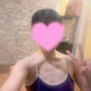 まひろ 16:30までっ プールサイド新橋店