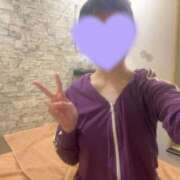 ヒメ日記 2026/04/28 16:10 投稿 まひろ プールサイド新橋店