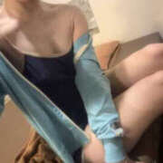 ヒメ日記 2026/04/29 01:46 投稿 まひろ プールサイド新橋店