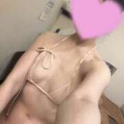 ヒメ日記 2026/04/30 01:22 投稿 まひろ プールサイド新橋店