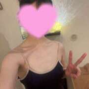 ヒメ日記 2026/04/30 01:59 投稿 まひろ プールサイド新橋店