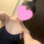 ヒメ日記 2026/04/30 02:14 投稿 まひろ プールサイド新橋店