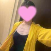 ヒメ日記 2026/04/30 07:55 投稿 まひろ プールサイド新橋店