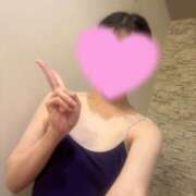 ヒメ日記 2026/05/08 14:06 投稿 まひろ プールサイド新橋店