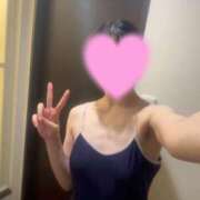 ヒメ日記 2026/05/09 01:33 投稿 まひろ プールサイド新橋店