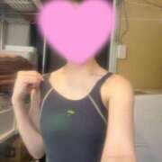 ヒメ日記 2026/05/17 13:06 投稿 まひろ プールサイド新橋店