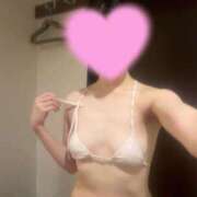 ヒメ日記 2026/05/17 13:14 投稿 まひろ プールサイド新橋店