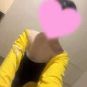 ヒメ日記 2026/05/31 14:04 投稿 まひろ プールサイド新橋店