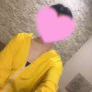 ヒメ日記 2026/06/06 13:58 投稿 まひろ プールサイド新橋店