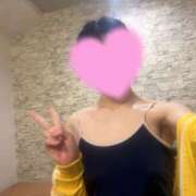 ヒメ日記 2026/06/07 10:24 投稿 まひろ プールサイド新橋店