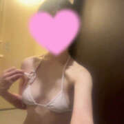 ヒメ日記 2026/06/09 12:12 投稿 まひろ プールサイド新橋店