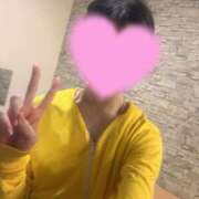 ヒメ日記 2026/06/13 16:20 投稿 まひろ プールサイド新橋店