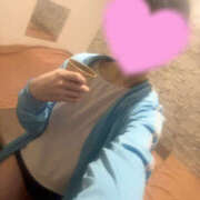ヒメ日記 2026/07/06 12:04 投稿 まひろ プールサイド新橋店