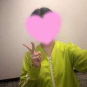 まひろ 20時まで！ プールサイド新橋店