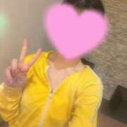 ヒメ日記 2026/07/30 13:11 投稿 まひろ プールサイド新橋店
