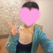 まひろ 18:00まで！ プールサイド新橋店